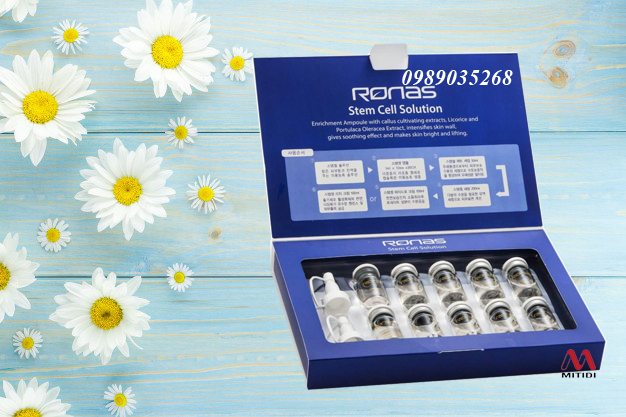 Tế bào gốc Ronas Stem Cell Solution te-bao-goc-ronas-stem-cell-solution-05.jpg (221 KB)